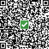 Healthcare Providers Similar to 1013974088 NPI Number | NPI Registry | www.DataLabs.Health