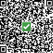 Healthcare Providers Similar to 1013974195 NPI Number | NPI Registry | www.DataLabs.Health