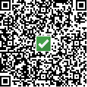 Healthcare Providers Similar to 1013974211 NPI Number | NPI Registry | www.DataLabs.Health