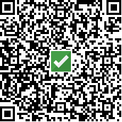 Healthcare Providers Similar to 1013974252 NPI Number | NPI Registry | www.DataLabs.Health