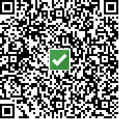 Healthcare Providers Similar to 1013974278 NPI Number | NPI Registry | www.DataLabs.Health