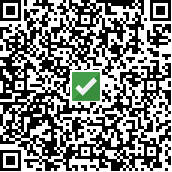 Healthcare Providers Similar to 1013974369 NPI Number | NPI Registry | www.DataLabs.Health