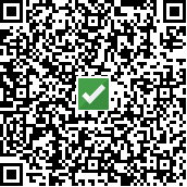 Healthcare Providers Similar to 1013974450 NPI Number | NPI Registry | www.DataLabs.Health