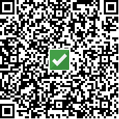 Healthcare Providers Similar to 1013974476 NPI Number | NPI Registry | www.DataLabs.Health