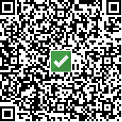 Healthcare Providers Similar to 1013975101 NPI Number | NPI Registry | www.DataLabs.Health