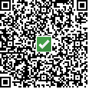 Healthcare Providers Similar to 1013975333 NPI Number | NPI Registry | www.DataLabs.Health