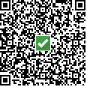 Healthcare Providers Similar to 1013975374 NPI Number | NPI Registry | www.DataLabs.Health