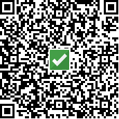 Healthcare Providers Similar to 1013975408 NPI Number | NPI Registry | www.DataLabs.Health