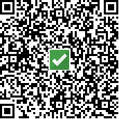 Healthcare Providers Similar to 1013975499 NPI Number | NPI Registry | www.DataLabs.Health