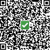 Healthcare Providers Similar to 1013975507 NPI Number | NPI Registry | www.DataLabs.Health