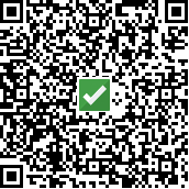 Healthcare Providers Similar to 1013975747 NPI Number | NPI Registry | www.DataLabs.Health