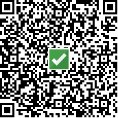 Healthcare Providers Similar to 1013976265 NPI Number | NPI Registry | www.DataLabs.Health