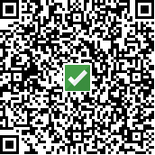 Healthcare Providers Similar to 1013976356 NPI Number | NPI Registry | www.DataLabs.Health