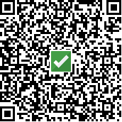 Healthcare Providers Similar to 1013976646 NPI Number | NPI Registry | www.DataLabs.Health