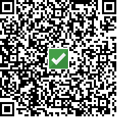 Healthcare Providers Similar to 1013976711 NPI Number | NPI Registry | www.DataLabs.Health