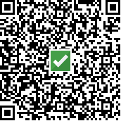 Healthcare Providers Similar to 1013976844 NPI Number | NPI Registry | www.DataLabs.Health