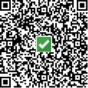 Healthcare Providers Similar to 1013977065 NPI Number | NPI Registry | www.DataLabs.Health