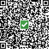 Healthcare Providers Similar to 1013977073 NPI Number | NPI Registry | www.DataLabs.Health