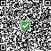 Healthcare Providers Similar to 1013977230 NPI Number | NPI Registry | www.DataLabs.Health