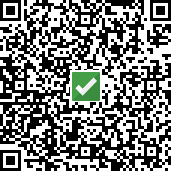 Healthcare Providers Similar to 1013977495 NPI Number | NPI Registry | www.DataLabs.Health