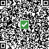 Healthcare Providers Similar to 1013977644 NPI Number | NPI Registry | www.DataLabs.Health