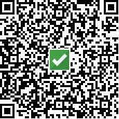 Healthcare Providers Similar to 1013977651 NPI Number | NPI Registry | www.DataLabs.Health