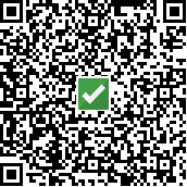 Healthcare Providers Similar to 1013978378 NPI Number | NPI Registry | www.DataLabs.Health