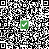 Healthcare Providers Similar to 1013978402 NPI Number | NPI Registry | www.DataLabs.Health