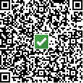 Healthcare Providers Similar to 1013978675 NPI Number | NPI Registry | www.DataLabs.Health