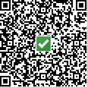 Healthcare Providers Similar to 1013978907 NPI Number | NPI Registry | www.DataLabs.Health