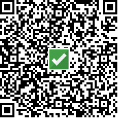 Healthcare Providers Similar to 1013979046 NPI Number | NPI Registry | www.DataLabs.Health