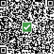 Healthcare Providers Similar to 1013979269 NPI Number | NPI Registry | www.DataLabs.Health