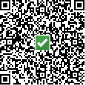 Healthcare Providers Similar to 1013979285 NPI Number | NPI Registry | www.DataLabs.Health