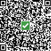 Healthcare Providers Similar to 1013979350 NPI Number | NPI Registry | www.DataLabs.Health