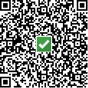 Healthcare Providers Similar to 1013979681 NPI Number | NPI Registry | www.DataLabs.Health