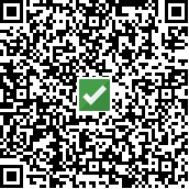 Healthcare Providers Similar to 1013979871 NPI Number | NPI Registry | www.DataLabs.Health