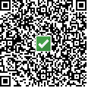 Healthcare Providers Similar to 1013980119 NPI Number | NPI Registry | www.DataLabs.Health