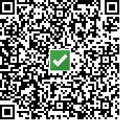 Healthcare Providers Similar to 1013980234 NPI Number | NPI Registry | www.DataLabs.Health