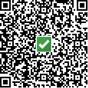 Healthcare Providers Similar to 1013980242 NPI Number | NPI Registry | www.DataLabs.Health