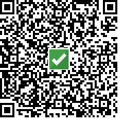 Healthcare Providers Similar to 1013980788 NPI Number | NPI Registry | www.DataLabs.Health