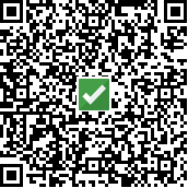 Healthcare Providers Similar to 1013981042 NPI Number | NPI Registry | www.DataLabs.Health