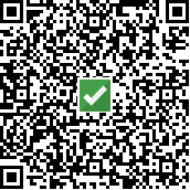 Healthcare Providers Similar to 1013981406 NPI Number | NPI Registry | www.DataLabs.Health