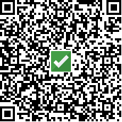 Healthcare Providers Similar to 1013981604 NPI Number | NPI Registry | www.DataLabs.Health