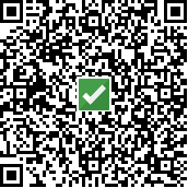 Healthcare Providers Similar to 1013981661 NPI Number | NPI Registry | www.DataLabs.Health