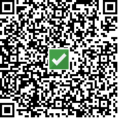 Healthcare Providers Similar to 1013981687 NPI Number | NPI Registry | www.DataLabs.Health