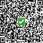 Healthcare Providers Similar to 1013981778 NPI Number | NPI Registry | www.DataLabs.Health