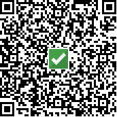 Healthcare Providers Similar to 1013981802 NPI Number | NPI Registry | www.DataLabs.Health