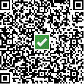 Healthcare Providers Similar to 1013981851 NPI Number | NPI Registry | www.DataLabs.Health