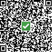 Healthcare Providers Similar to 1013982032 NPI Number | NPI Registry | www.DataLabs.Health