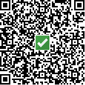 Healthcare Providers Similar to 1013982131 NPI Number | NPI Registry | www.DataLabs.Health